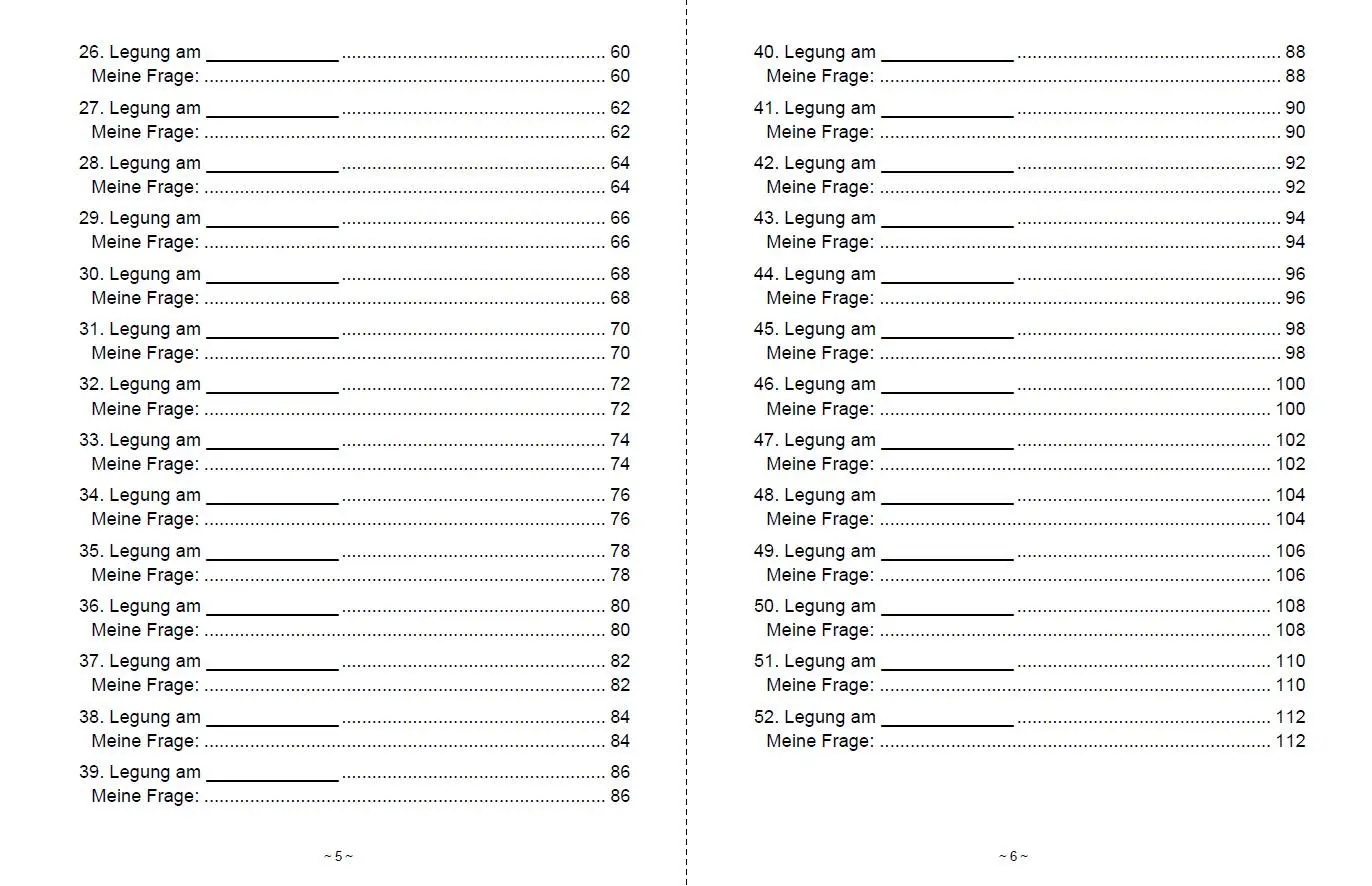 Bild: 9783943729948 | Lebensberatung für MICH | Angelina Schulze | Taschenbuch | 128 S.