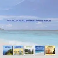 Bild: 4260088630049 | Entspannungsmusik für Körper und Geist 4 | Wellness für die Seele | CD