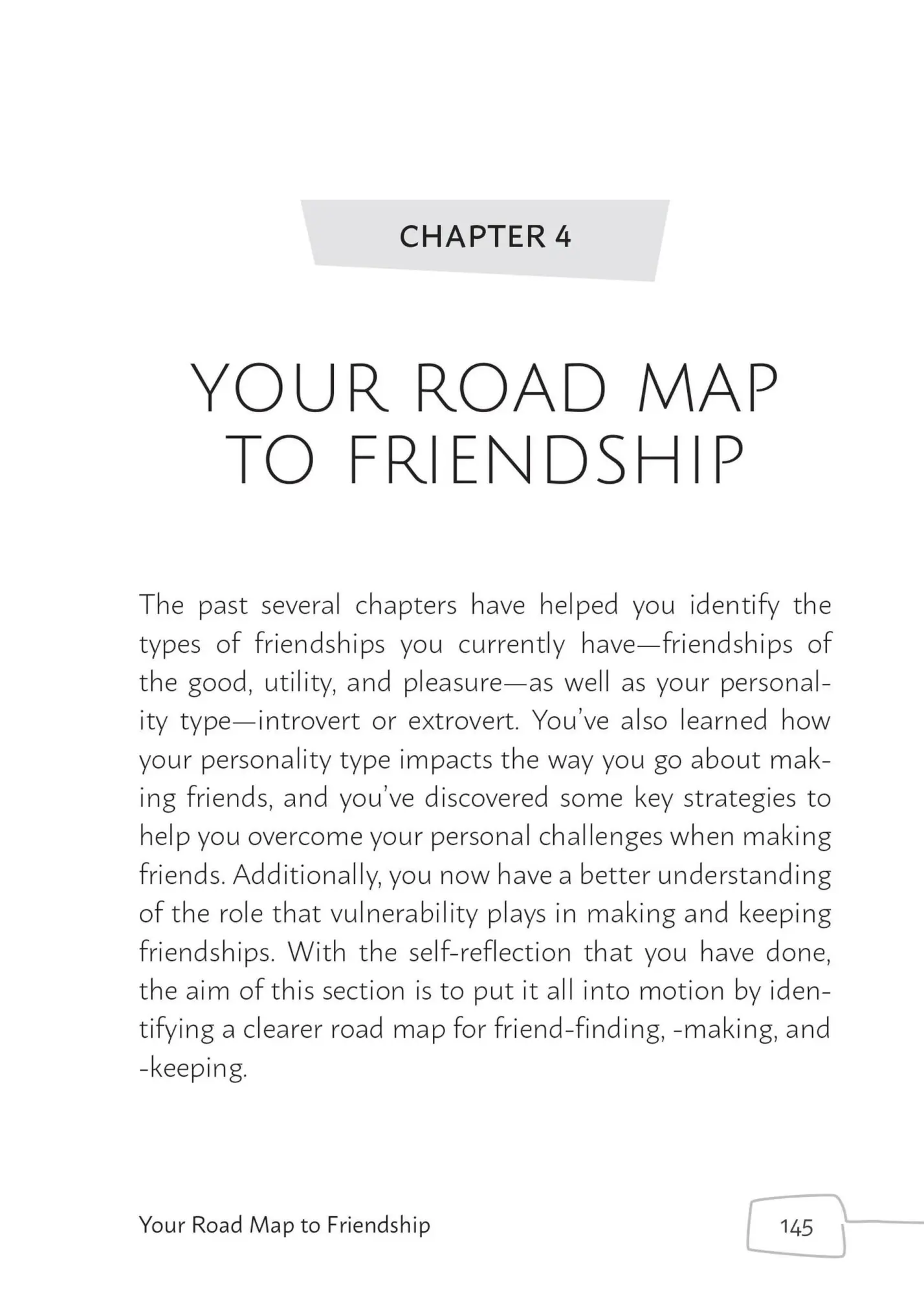 Bild: 9781646040049 | Here to Make Friends | Hope Kelaher | Taschenbuch | Englisch | 2020