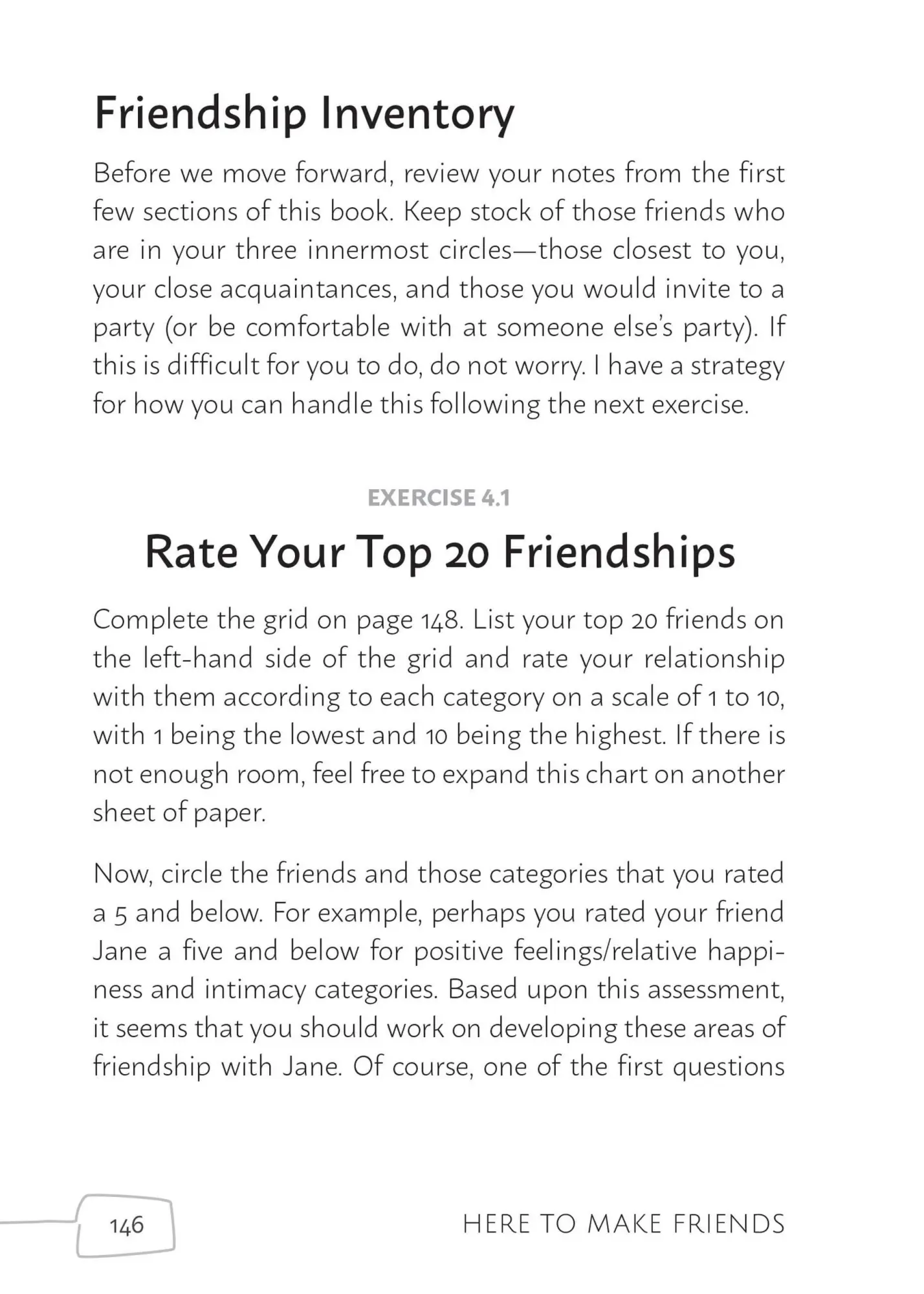 Bild: 9781646040049 | Here to Make Friends | Hope Kelaher | Taschenbuch | Englisch | 2020