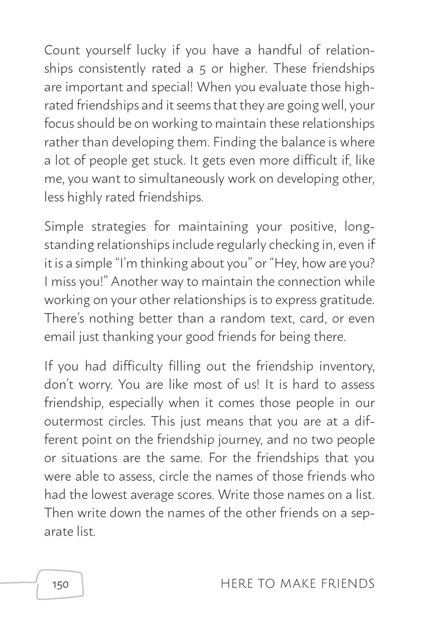 Bild: 9781646040049 | Here to Make Friends | Hope Kelaher | Taschenbuch | Englisch | 2020