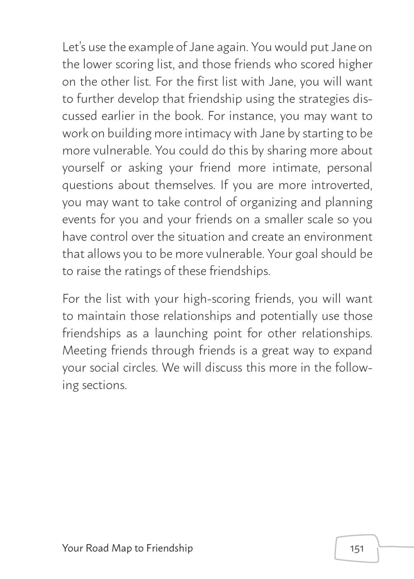 Bild: 9781646040049 | Here to Make Friends | Hope Kelaher | Taschenbuch | Englisch | 2020