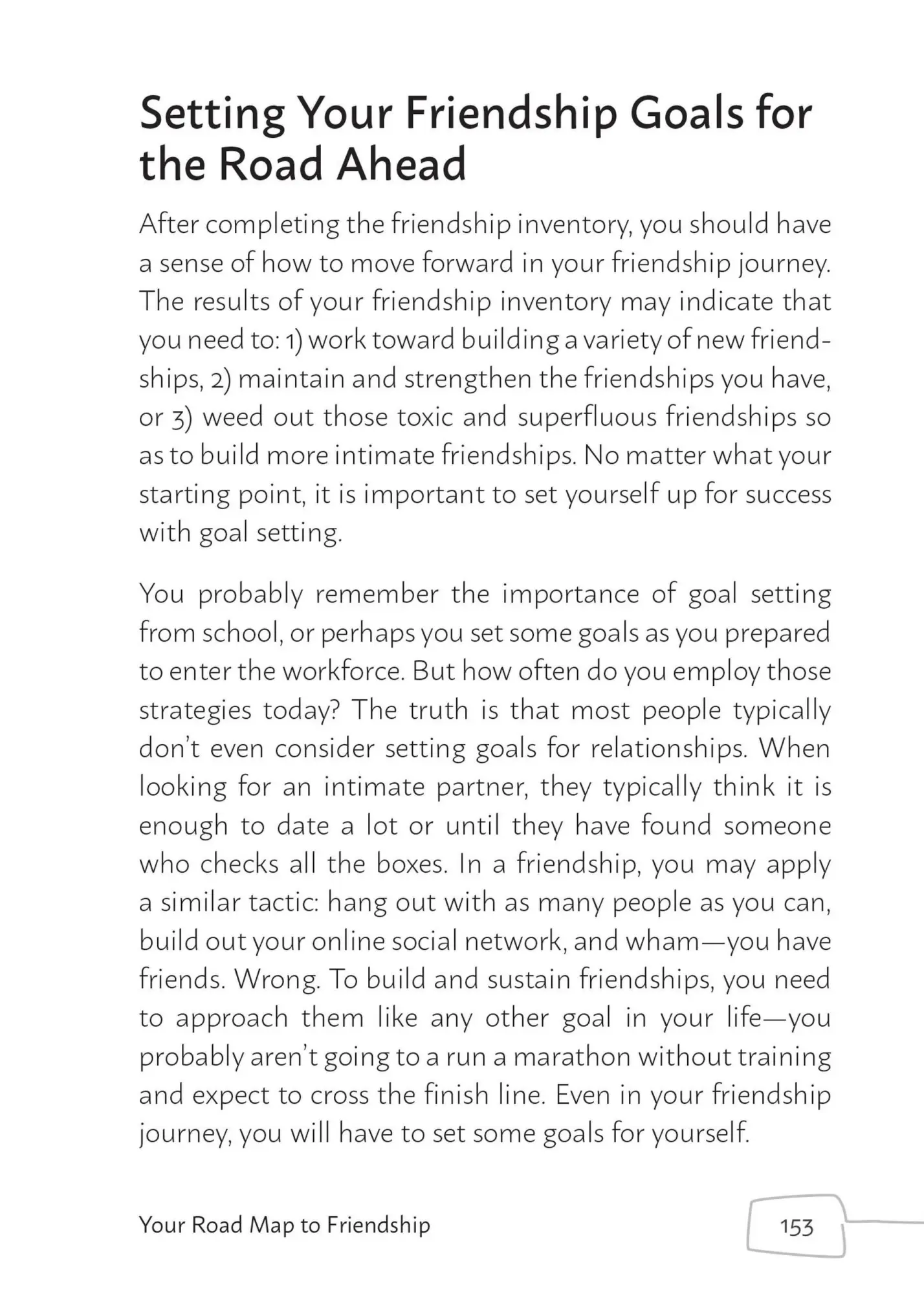 Bild: 9781646040049 | Here to Make Friends | Hope Kelaher | Taschenbuch | Englisch | 2020