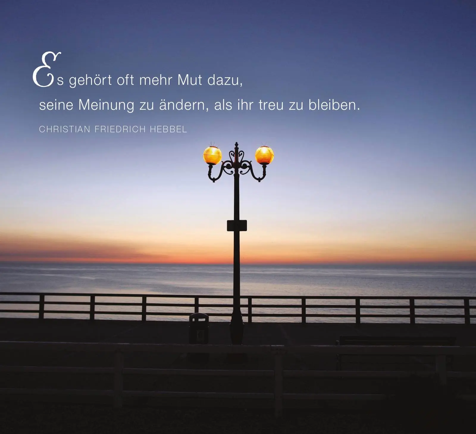 Bild: 9783629010049 | Kleine Achtsamkeitsmomente | Pattloch Verlag | Taschenbuch | 144 S.