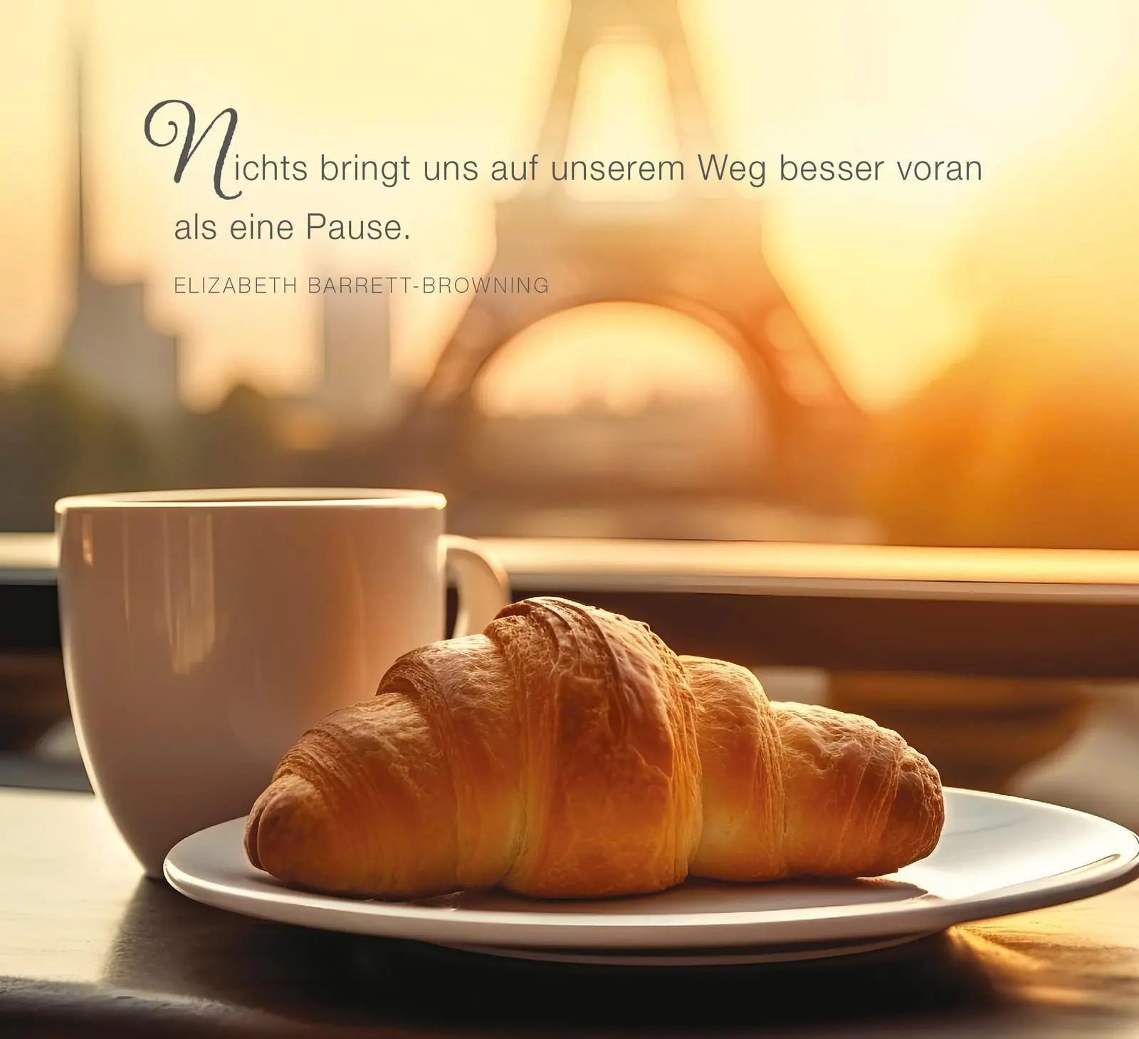 Bild: 9783629010049 | Kleine Achtsamkeitsmomente | Pattloch Verlag | Taschenbuch | 144 S.