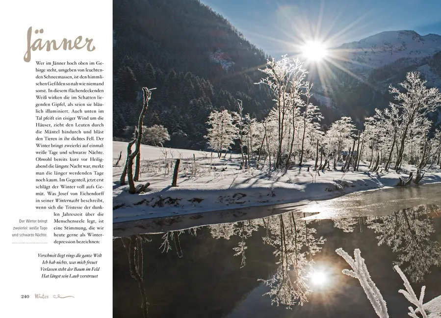 Bild: 9783710400049 | Die Alpenphilosophie | Rahim Taghizadegan (u. a.) | Buch | 272 S.