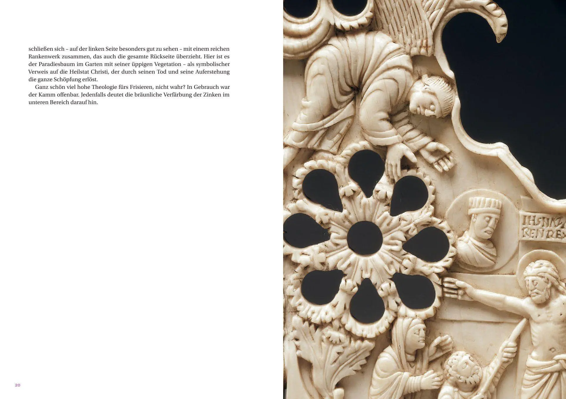Bild: 9783774310049 | Unser Schnütgen. Ein Museumsführer der besonderen Art | Taschenbuch