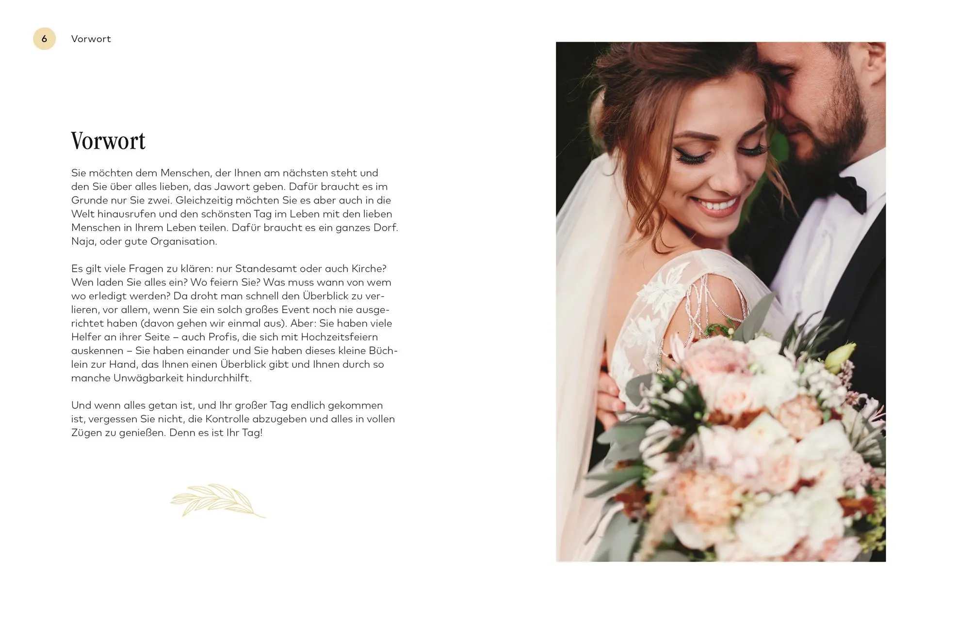 Bild: 9783831040049 | Unser Hochzeitsplaner mit Checklisten | DK Verlag | Taschenbuch | 2020