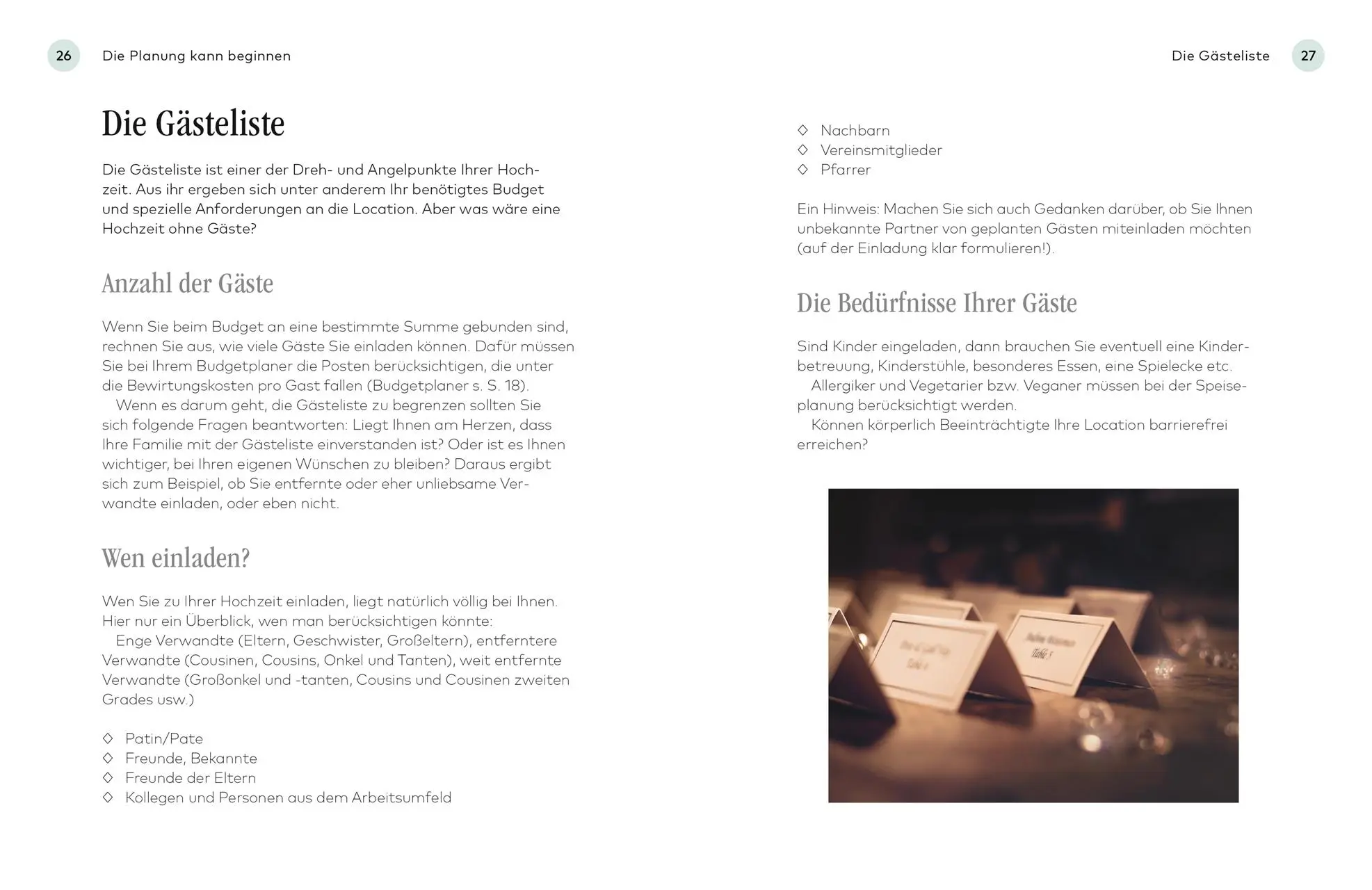 Bild: 9783831040049 | Unser Hochzeitsplaner mit Checklisten | DK Verlag | Taschenbuch | 2020