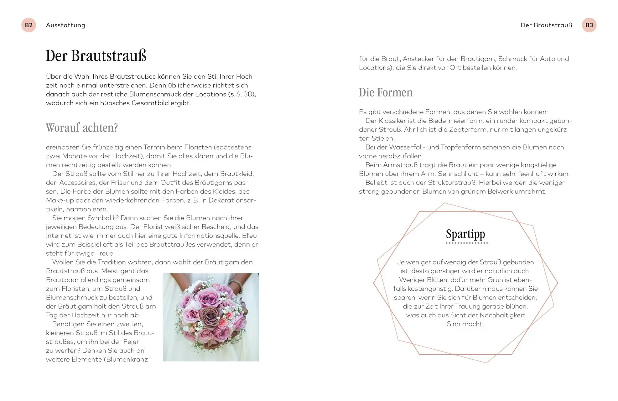 Bild: 9783831040049 | Unser Hochzeitsplaner mit Checklisten | DK Verlag | Taschenbuch | 2020
