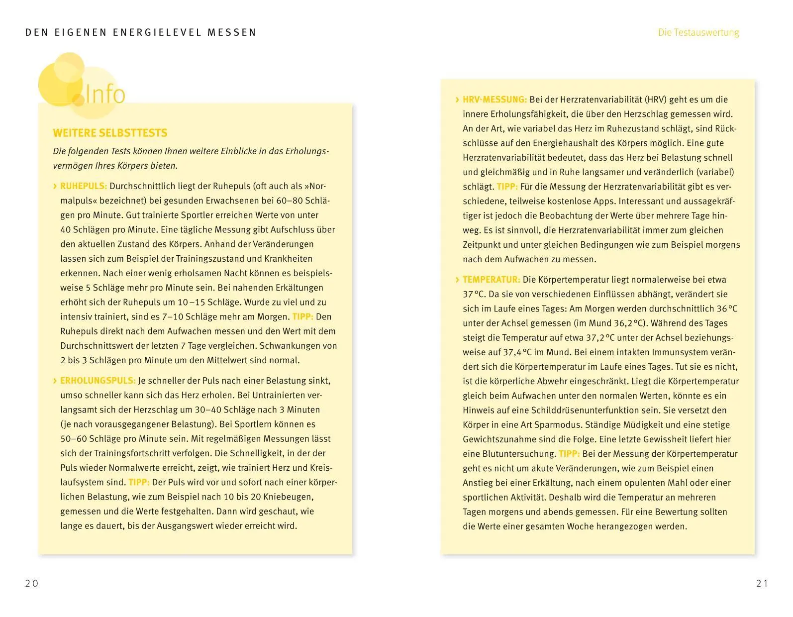 Bild: 9783833880049 | 10 Atemzüge und nie wieder müde | Egor Egorov | Taschenbuch | 176 S.