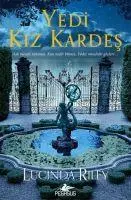 Cover: 9786052990049 | Yedi Kiz Kardes | Lucinda Riley | Taschenbuch | Türkisch | 2016