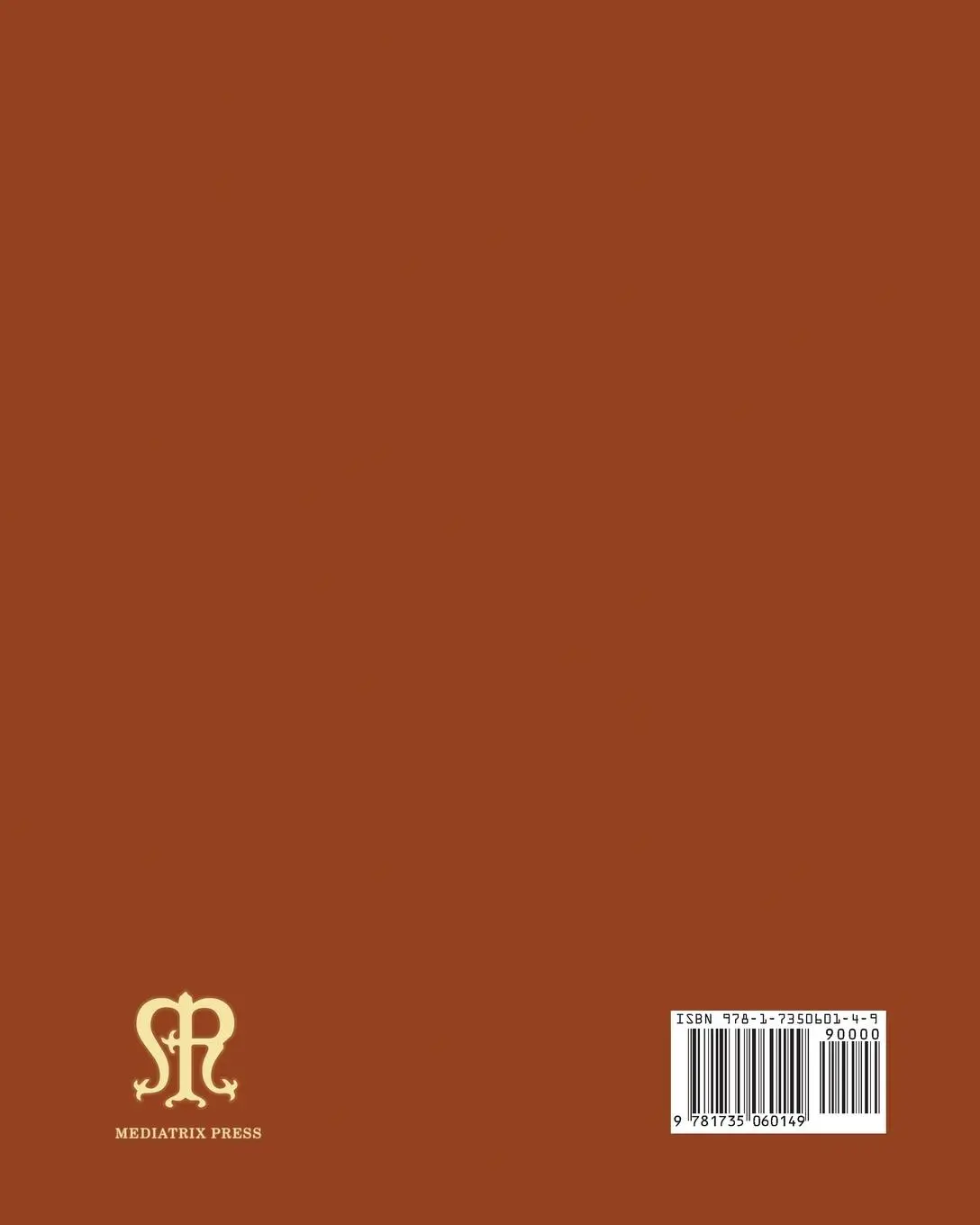 Rückseite: 9781735060149 | Latin by the Natural Method, vol. 1 | Fr. William Most | Taschenbuch