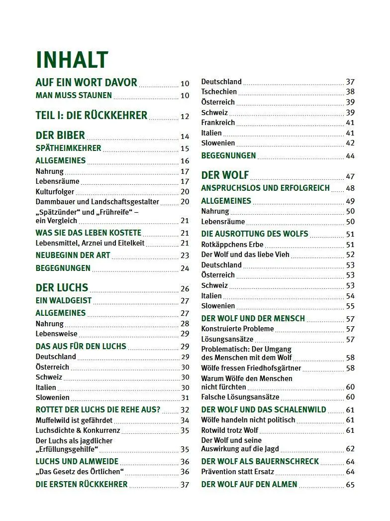 Bild: 9783702020149 | Wildtiere im Fokus | Bruno Hespeler | Buch | 248 S. | Deutsch | 2022