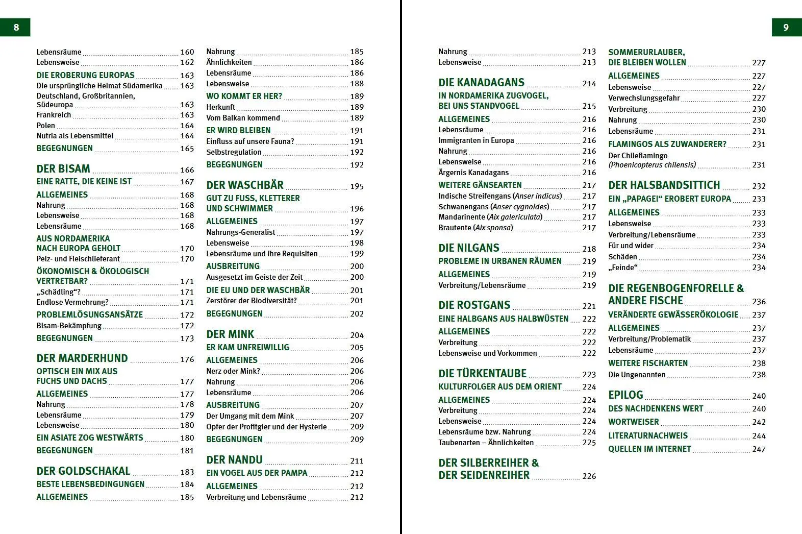 Bild: 9783702020149 | Wildtiere im Fokus | Bruno Hespeler | Buch | 248 S. | Deutsch | 2022
