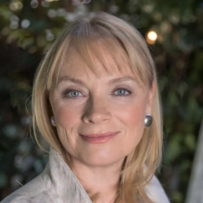 Autor: 9781529060249 | Angel of Liverpool | Elizabeth Morton | Taschenbuch | Englisch | 2021