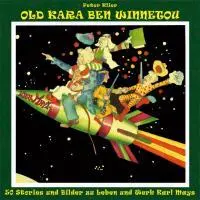 Cover: 9783780230249 | Old Kara Ben Winnetou | Peter Klier | Taschenbuch | 112 S. | Deutsch