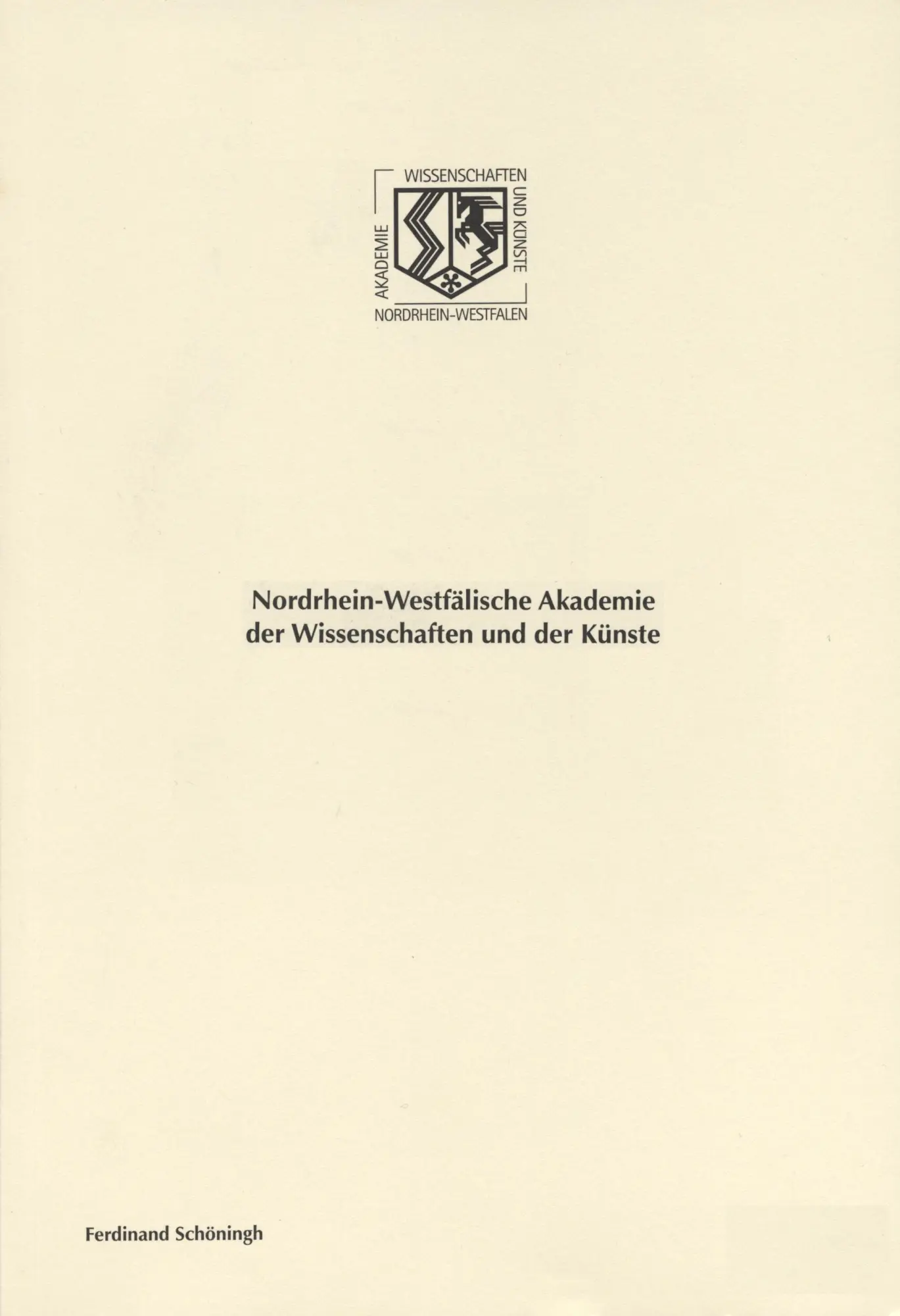 Cover: 9783506770349 | Cato und Werther: Zum Problem des Selbstmords im 18. Jahrhundert