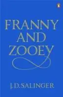 Cover: 9780241950449 | Franny and Zooey | J. D. Salinger | Taschenbuch | Englisch | 2010