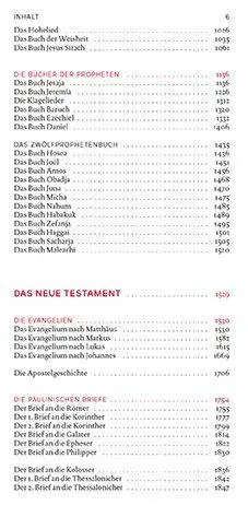 Bild: 9783460440449 | Die Bibel. Taschenausgabe curry mit Reißverschluss | Buch | 2016 S.