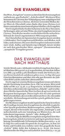 Bild: 9783460440449 | Die Bibel. Taschenausgabe curry mit Reißverschluss | Buch | 2016 S.