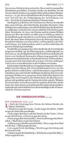 Bild: 9783460440449 | Die Bibel. Taschenausgabe curry mit Reißverschluss | Buch | 2016 S.
