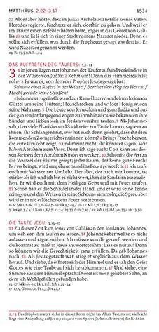 Bild: 9783460440449 | Die Bibel. Taschenausgabe curry mit Reißverschluss | Buch | 2016 S.