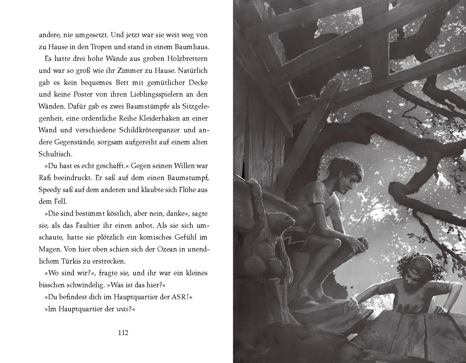 Bild: 9783968260549 | Schildkrötenmond | Hannah Gold | Buch | 304 S. | Deutsch | 2025