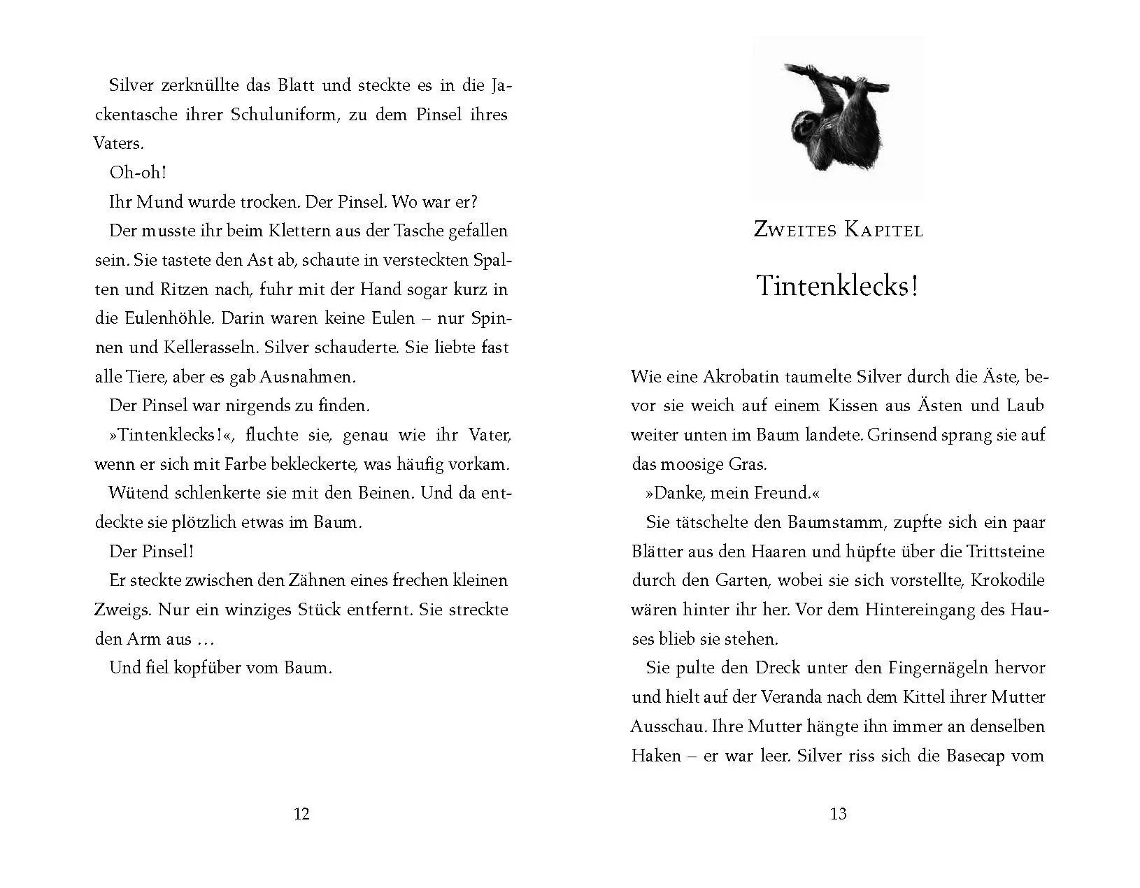Bild: 9783968260549 | Schildkrötenmond | Hannah Gold | Buch | 304 S. | Deutsch | 2025