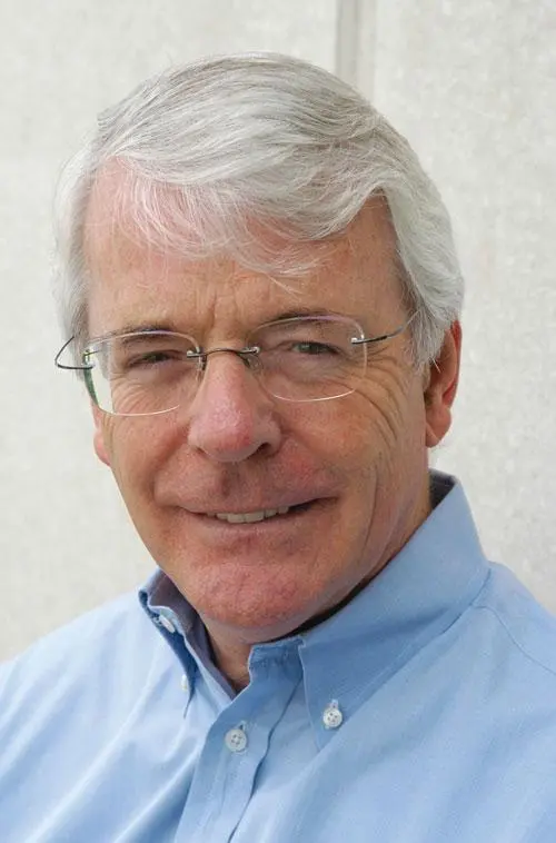 Autor: 9780006530749 | John Major | The Autobiography | John Major | Taschenbuch | Englisch