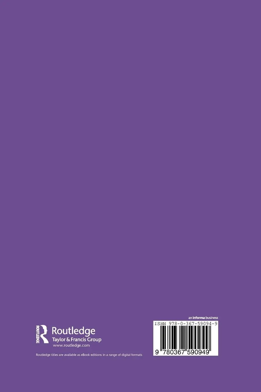 Rückseite: 9780367590949 | Transforming the Israeli-Palestinian Conflict | Herbert C. Kelman