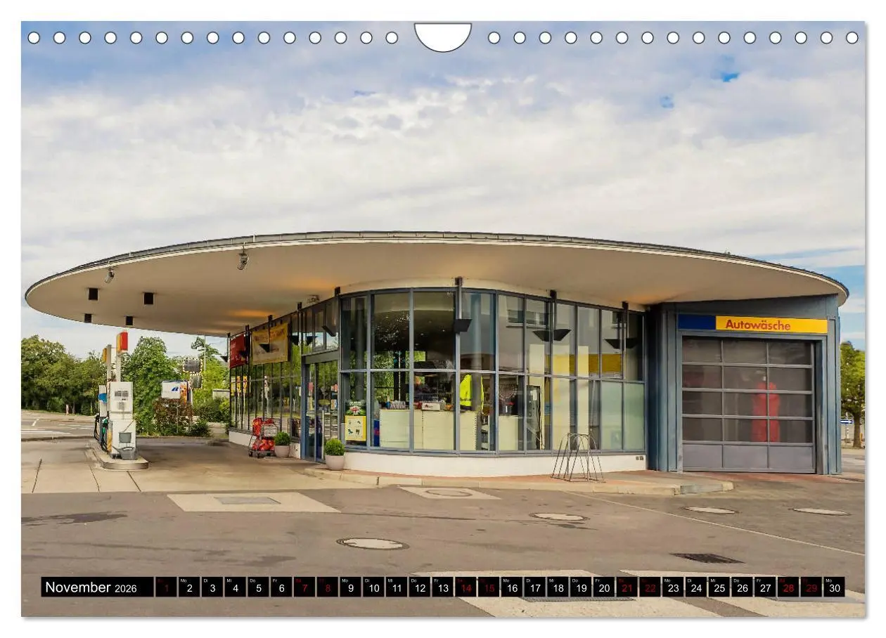 Bild: 9783457900949 | Ludwigshafen - Lebenswerte Stadt am Rhein (Wandkalender 2026 DIN A4...