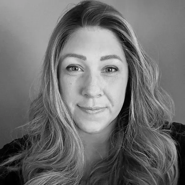 Autor: 9783969760949 | The Morrisey Mysteries 1. A Body in 3B | Eryn Scott | Taschenbuch