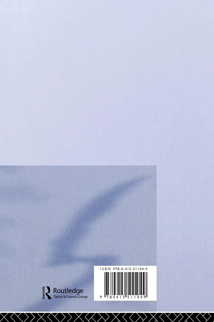 Rückseite: 9780415511049 | Regimes of Memory | Katharine Hodgkin (u. a.) | Taschenbuch | Englisch