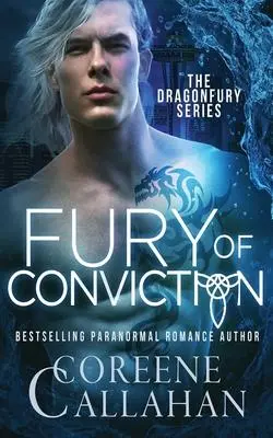Cover: 9781648391149 | Fury of Conviction | Coreene Callahan | Taschenbuch | Englisch | 2021