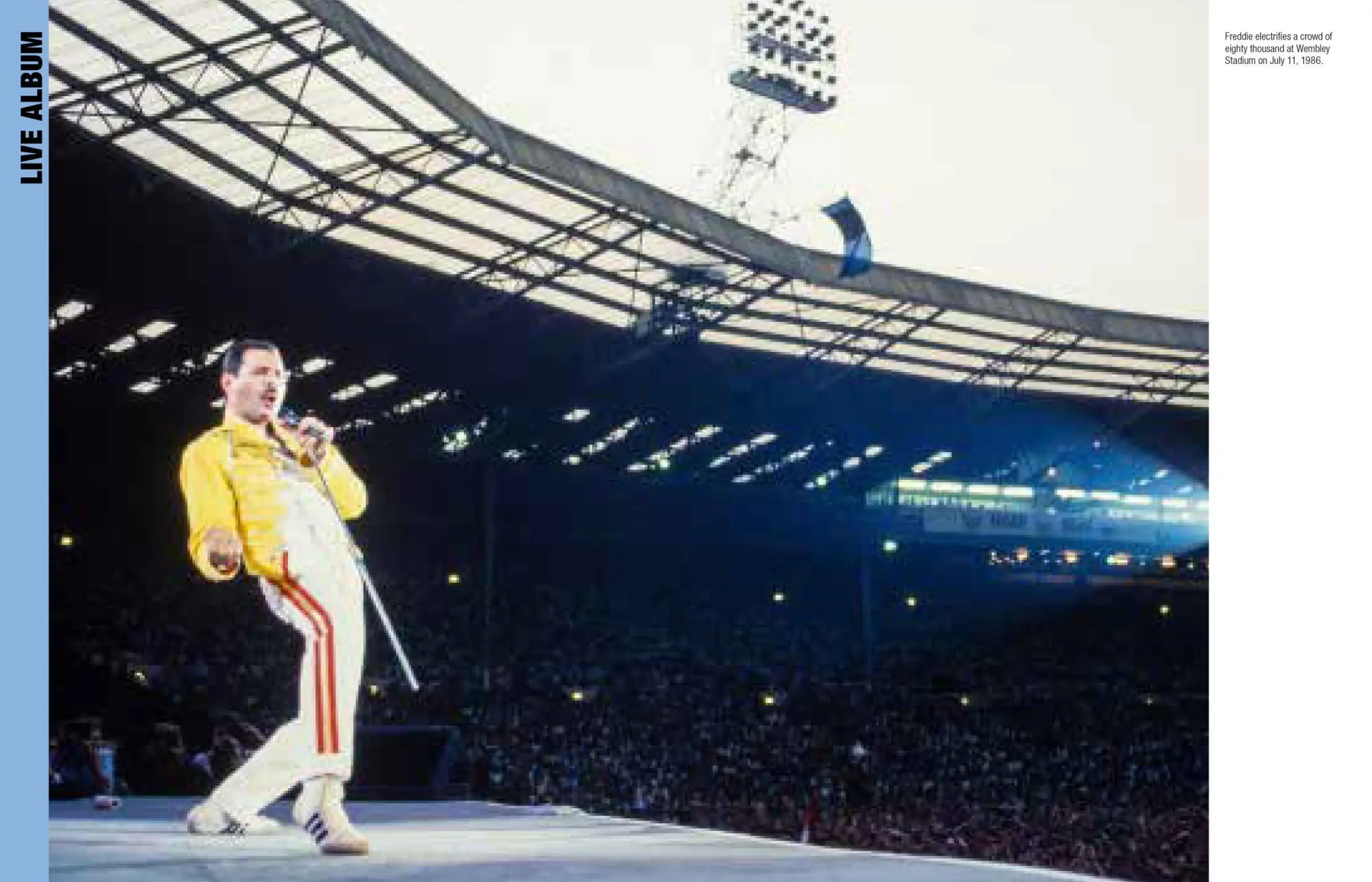 Bild: 9780762471249 | Queen: All the Songs | The Story Behind Every Track | Benoît Clerc