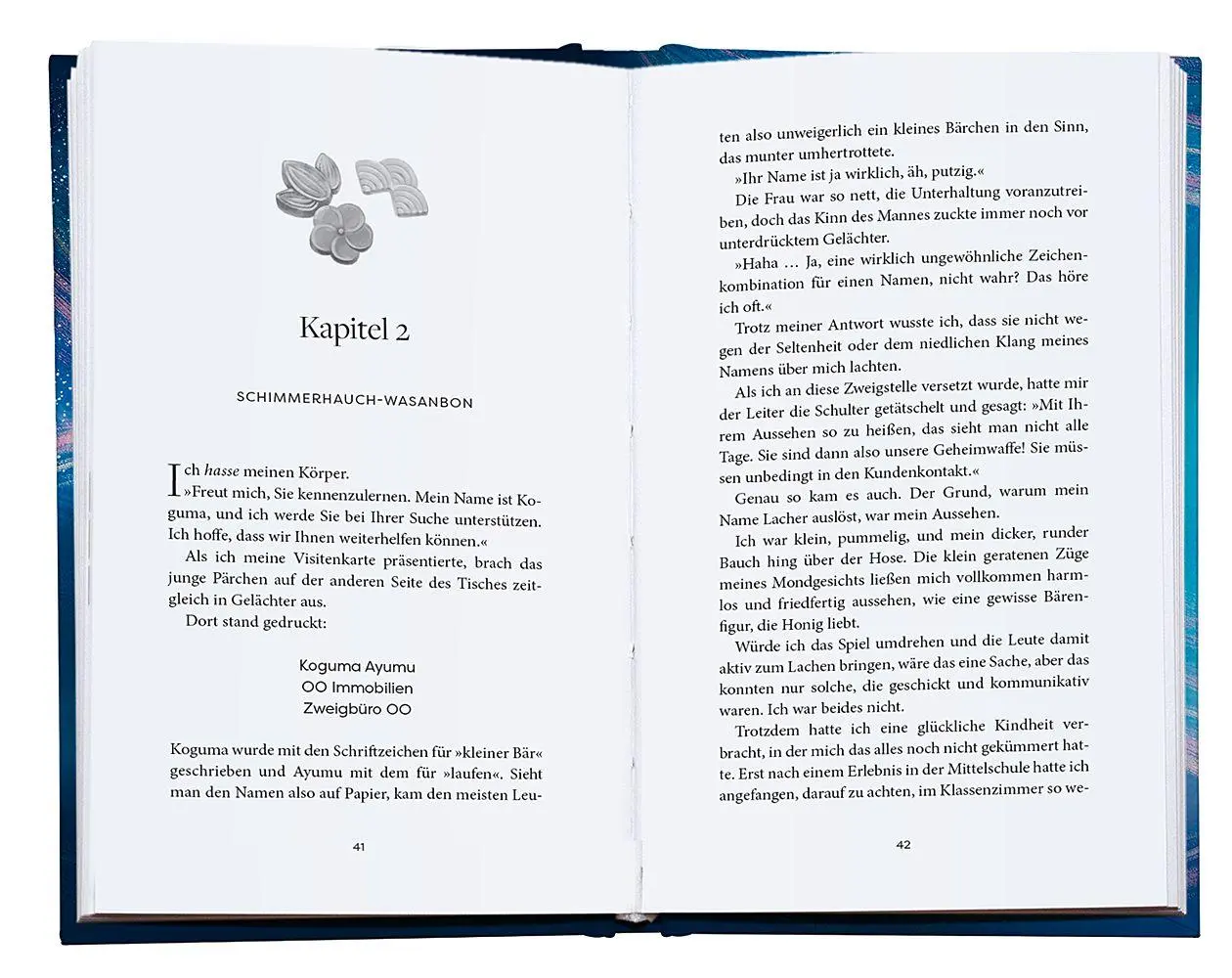 Bild: 9783426561249 | Der Laden in der Mondlichtgasse | Hiyoko Kurisu | Buch | 208 S. | 2025