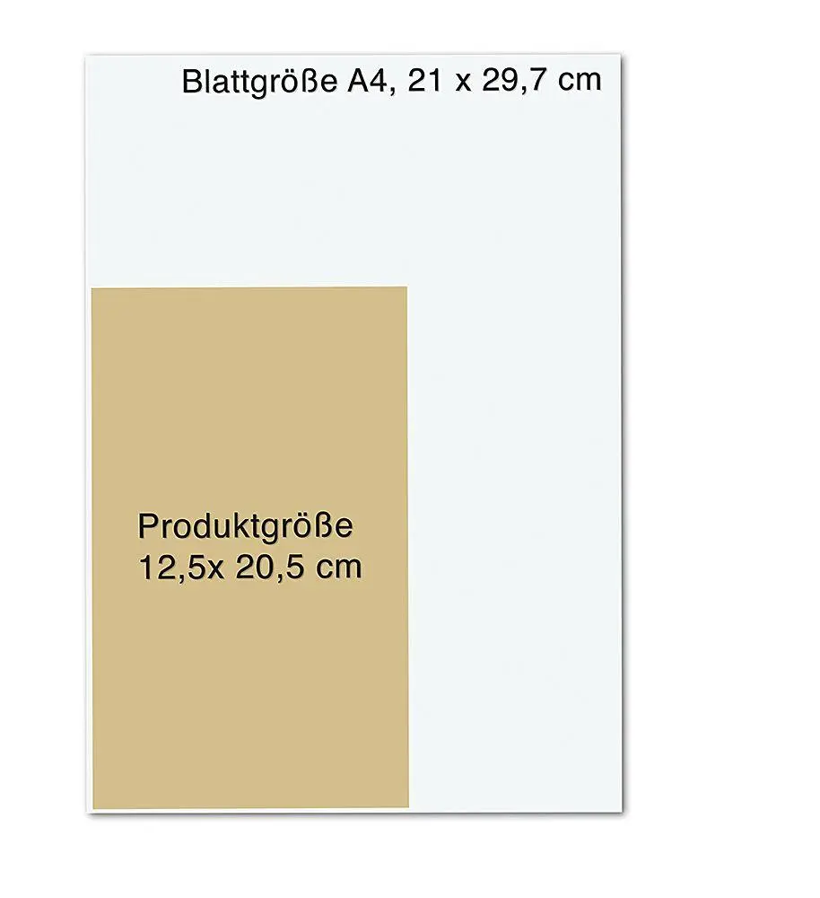 Bild: 9783426561249 | Der Laden in der Mondlichtgasse | Hiyoko Kurisu | Buch | 208 S. | 2025