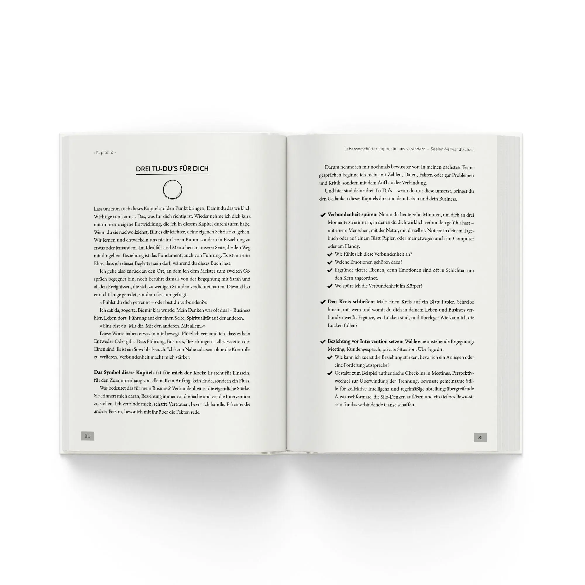 Bild: 9783690661249 | Bewusst erfolgreich | Andreas Buhr | Taschenbuch | 256 S. | Deutsch