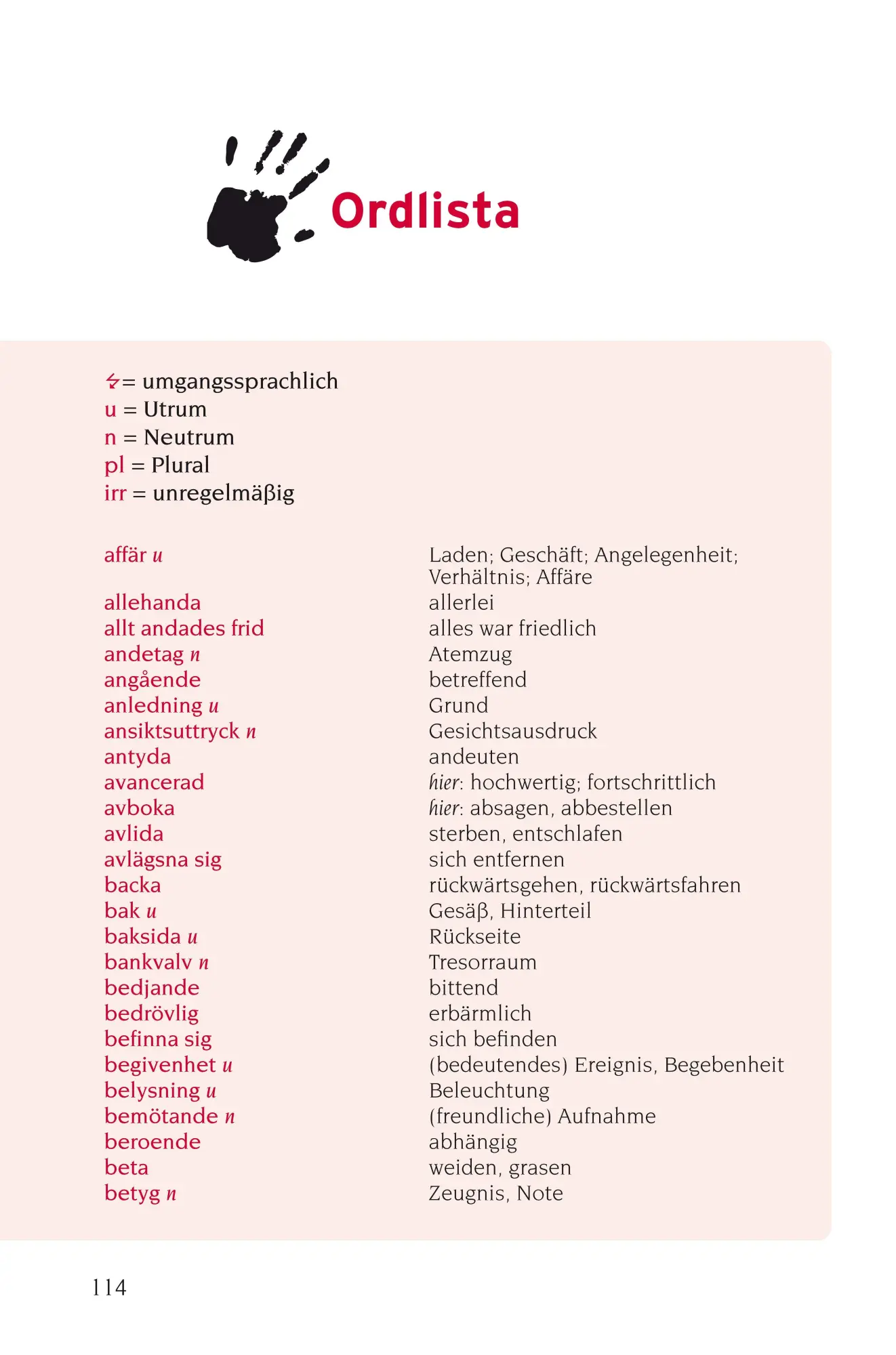 Bild: 9783790101249 | Döden i Göteborg | Schwedisch A2 | Lotta Bakos (u. a.) | Taschenbuch