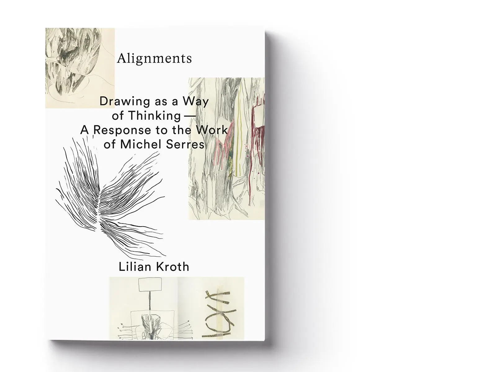 Alignments