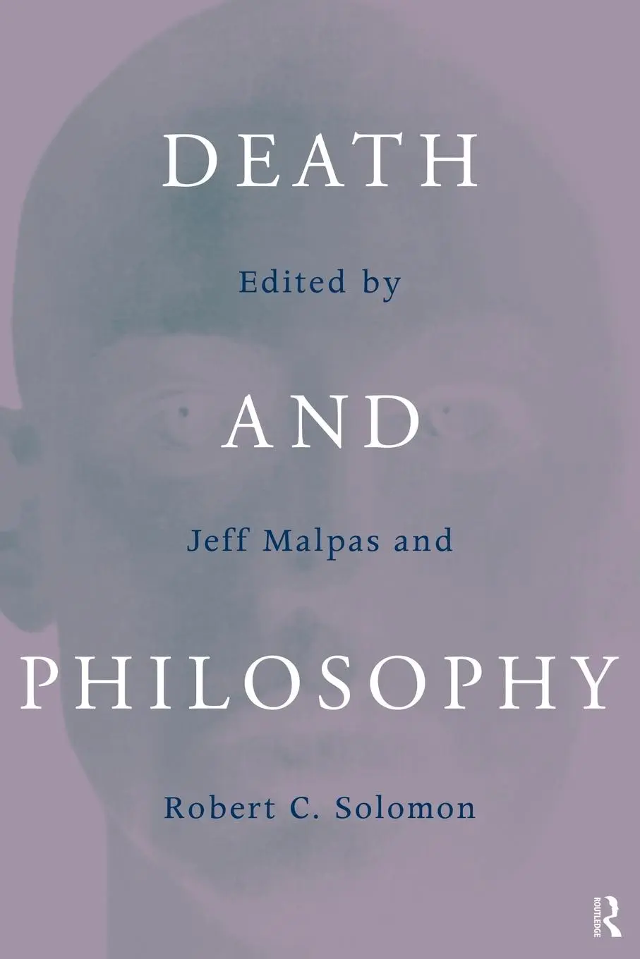 Cover: 9780415191449 | Death and Philosophy | J. E Malpas (u. a.) | Taschenbuch | Englisch