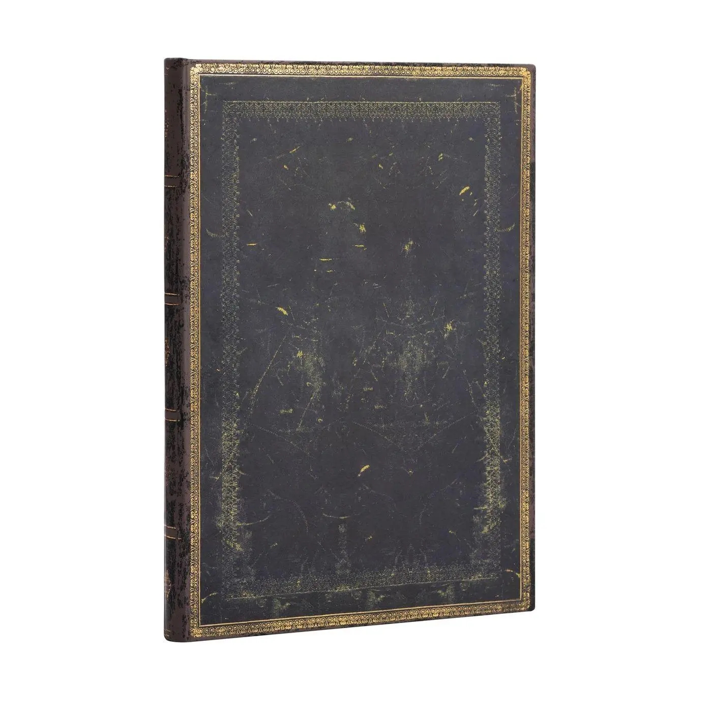 Cover: 9781439781449 | Skizzenbuch Arabica Grande | Paperblanks | Buch | Englisch | 2021