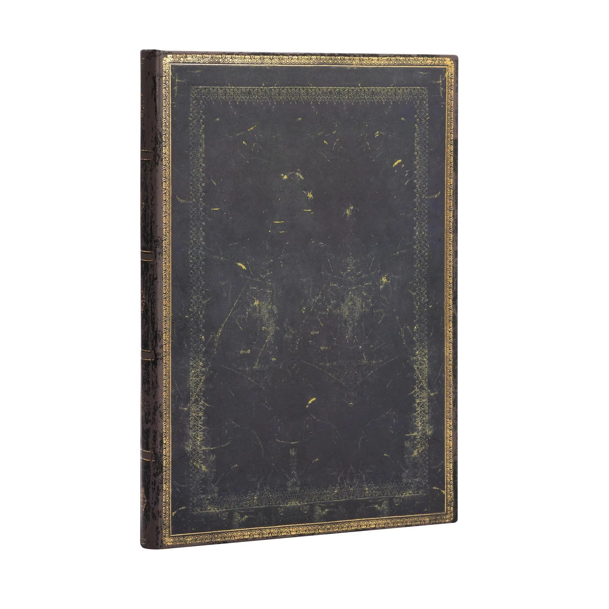 Bild: 9781439781449 | Skizzenbuch Arabica Grande | Paperblanks | Buch | Englisch | 2021