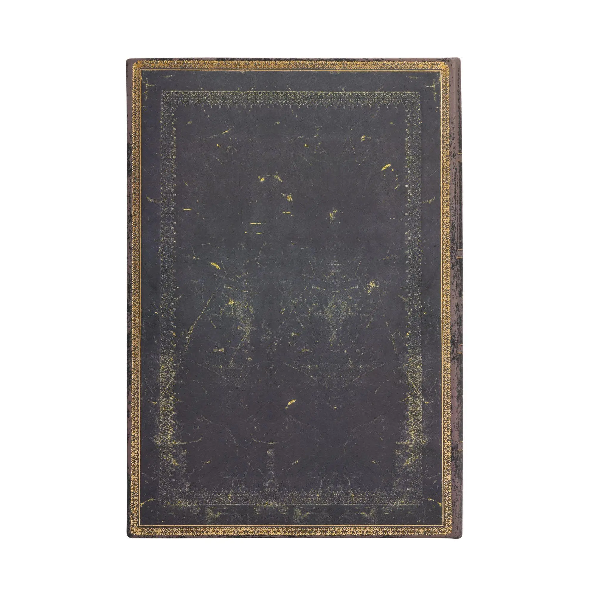 Bild: 9781439781449 | Skizzenbuch Arabica Grande | Paperblanks | Buch | Englisch | 2021