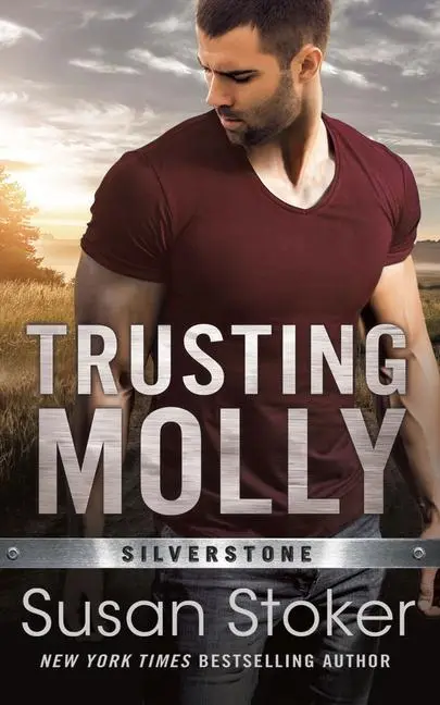 Cover: 9781542021449 | Trusting Molly | Susan Stoker | Taschenbuch | Kartoniert / Broschiert