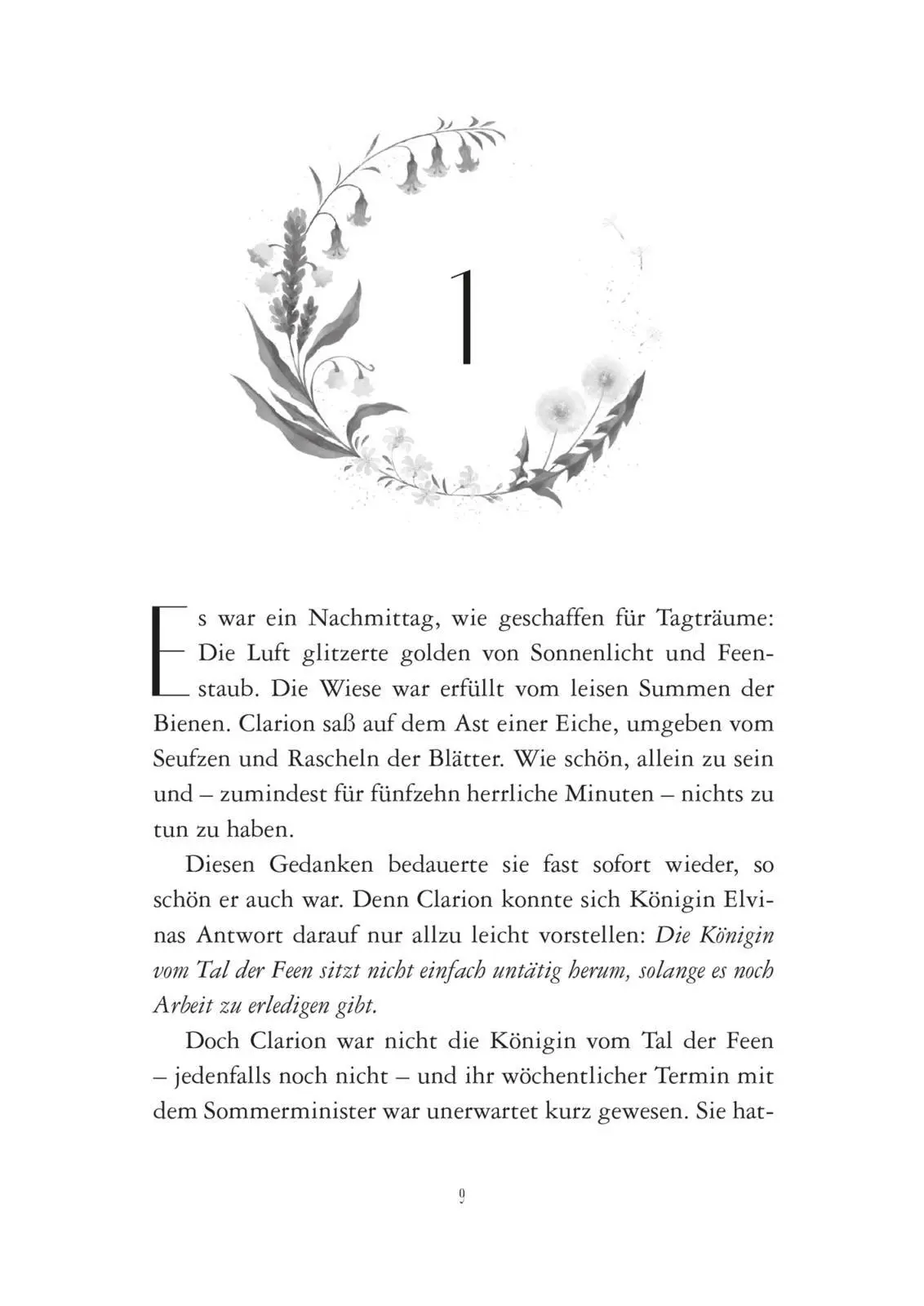 Bild: 9783551281449 | Flügel aus Sternenlicht | Allison Saft | Buch | 464 S. | Deutsch