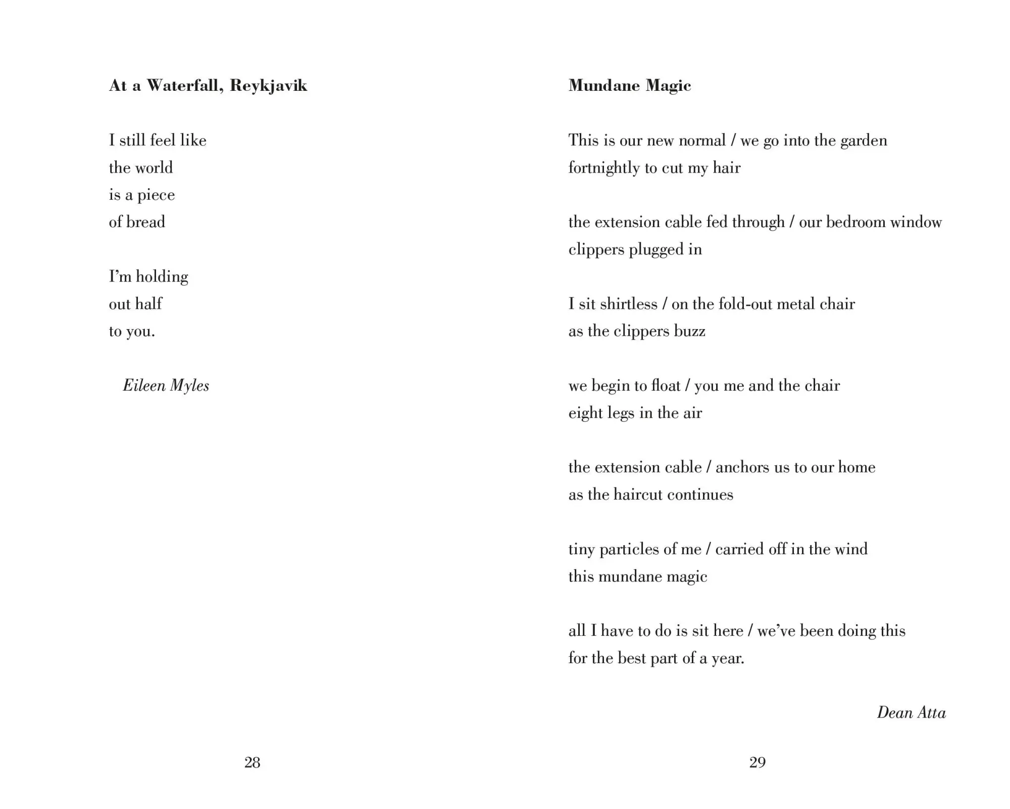 Bild: 9781035061549 | Poetry Prescription: Joy | Deborah Alma | Buch | VIII | Englisch