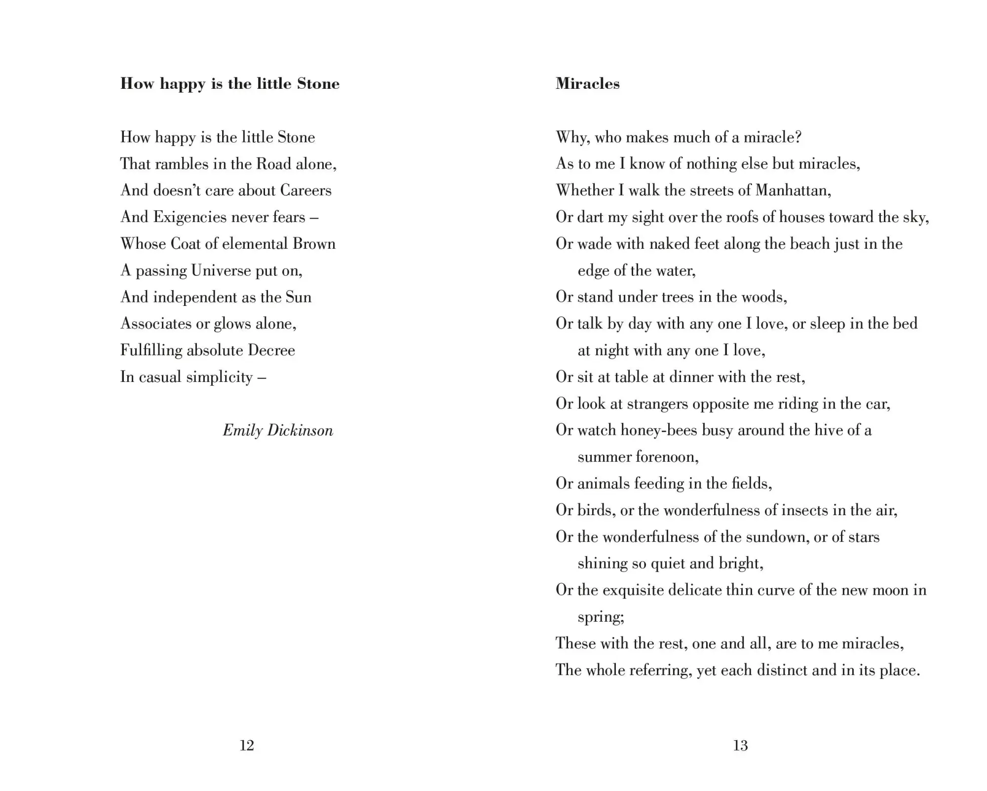 Bild: 9781035061549 | Poetry Prescription: Joy | Deborah Alma | Buch | VIII | Englisch