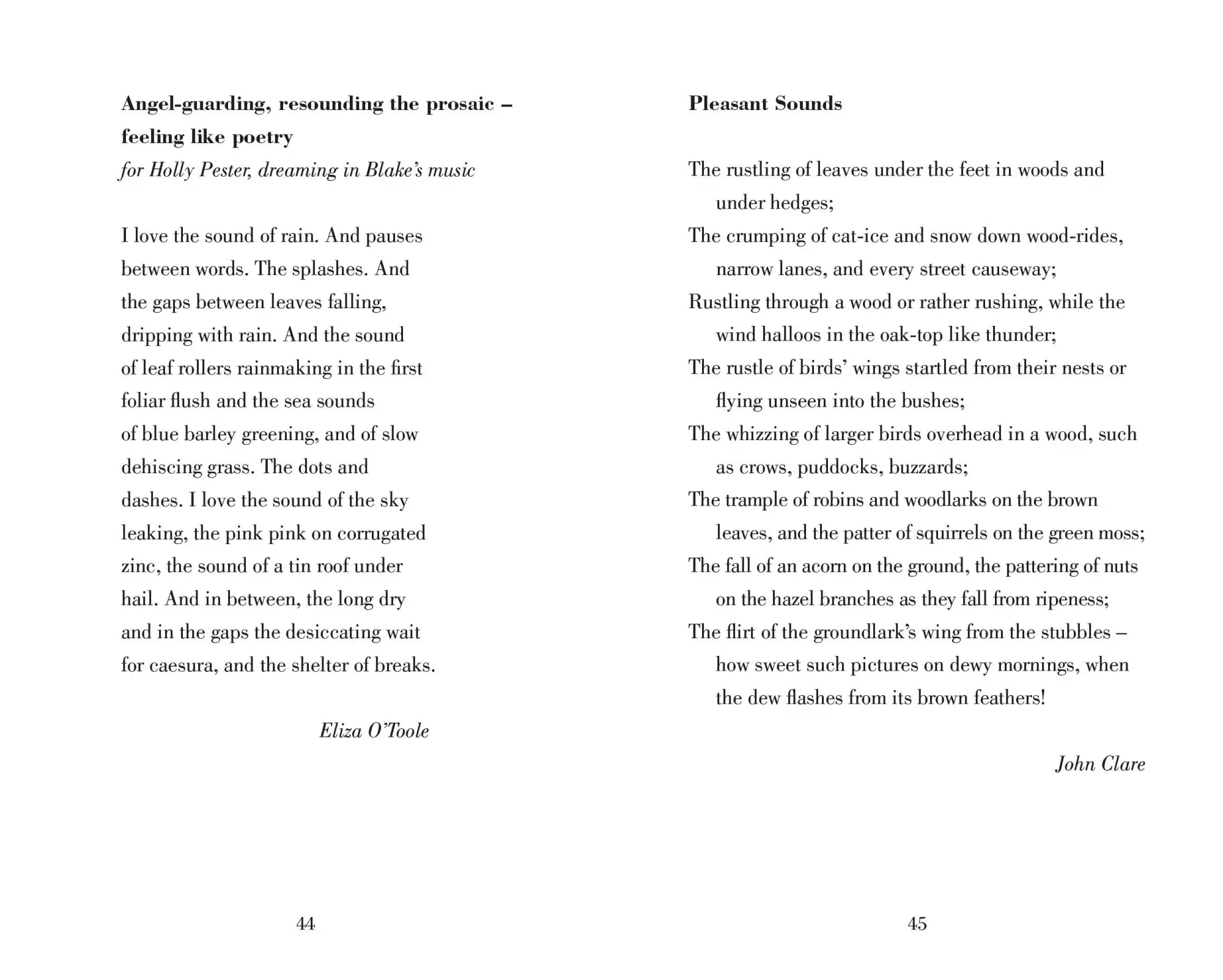 Bild: 9781035061549 | Poetry Prescription: Joy | Deborah Alma | Buch | VIII | Englisch